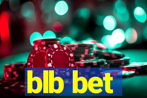 blb bet